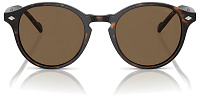 Vogue VO 5327S W65673