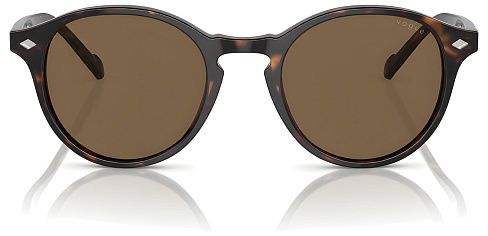 Vogue VO 5327S W65673