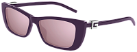 Gucci GG1681S 005