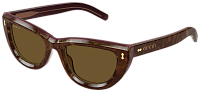 Gucci GG1521S 003
