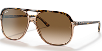 Ray-Ban RB 2198 129251