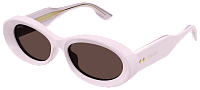 Gucci GG1527S 003