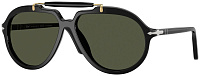 Persol PO 0202S 95/31