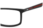 Carrera CARRERA 8912 BLX