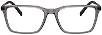 Armani Exchange AX 3077 8239