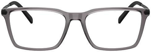 Armani Exchange AX 3077 8239