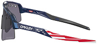 Oakley OO 9465 946528