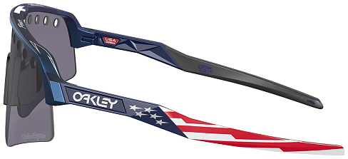 Oakley OO 9465 946528