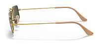 Ray-Ban RB 3957 919631