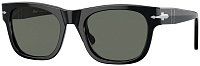 Persol PO 3269S 95/58
