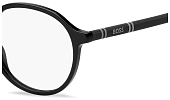 Hugo Boss BOSS 1806 807