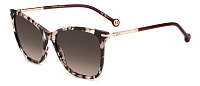 Carolina Herrera HER 0268/S 0A0 HA
