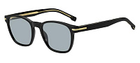 Boss BOSS 1505/S 807 1N
