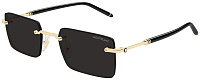 Montblanc MB 0482S 001