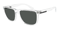 Armani Exchange AX 4080S 823587
