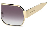 Marc Jacobs MARC 805/S S9E 3X