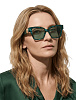 Dolce & Gabbana DG 4470 3460/2
