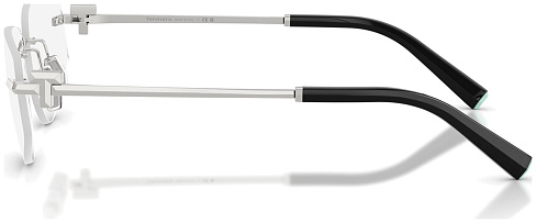 Tiffany & Co TF 1175 6001
