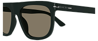Gucci GG1726S 004