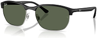 Ray-Ban RB 4469 601S71