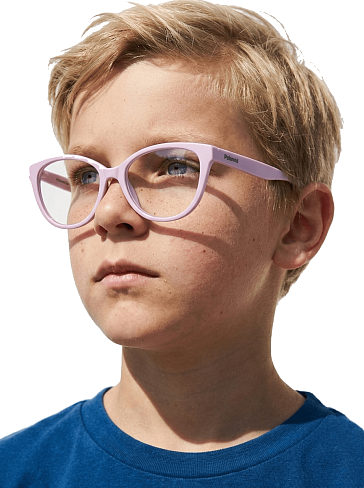 Polaroid Kids PLD D847 35J