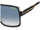 Carrera VICTORY C 09/S 7C5 08