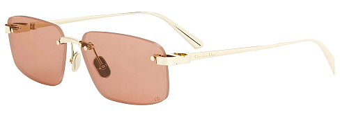 Dior CD 40203U 10Z