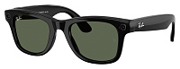 Ray-Ban Meta Wayfarer GEN2 RW 4012 601/71