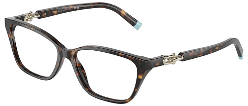 Tiffany & Co TF 2229 8015