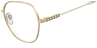 Pierre Cardin P.C. 8921 000