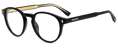 Dsquared2 D2 0080 807