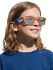 Polaroid Kids PLD 8020/S DDW M9