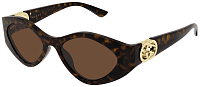 Gucci GG 2121S 003