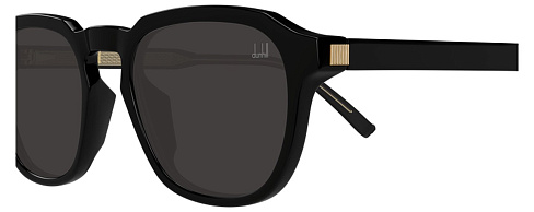 Dunhill DU0082SA 001