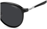 Carrera CA 368/C 85K