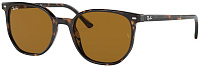 Ray-Ban RB 2197 902/33