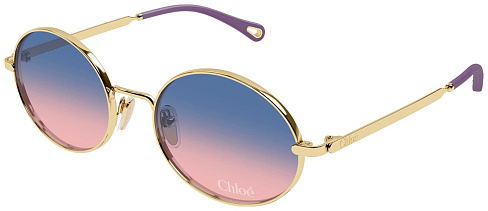 Chloe CH 0326S 003