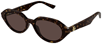 Gucci GG 2178S 002
