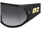 Dsquared2 D2 0124/S 2M2 9O