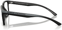 Armani Exchange AX 3129U 8388