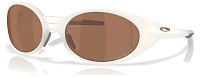 Oakley OO 9438 943824