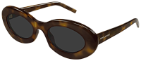 Saint Laurent SL 594 009