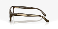 Emporio Armani EA 3265U 6307