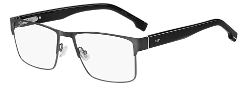 Hugo Boss BOSS 1764 SVK