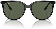 Ray-Ban RB 4378 601/71