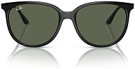 Ray-Ban RB 4378 601/71