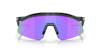 Oakley OO 9229 922904