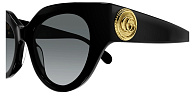 Gucci GG1408S 001