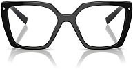 Prada PR 16ZV 1AB1O1