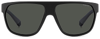 Polaroid Sport PLD 7053/S 003 M9